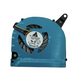 Acer Aspire M5-581G M5-581TG Uyumlu Laptop İşlemci Fan