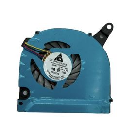 Acer Aspire M5-581G M5-581TG Uyumlu Laptop İşlemci Fan