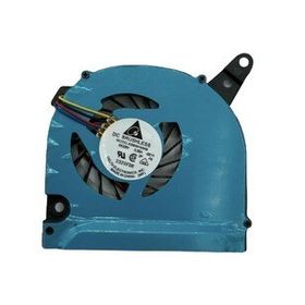 Acer Aspire M5-581G M5-581TG Uyumlu Laptop İşlemci Fan