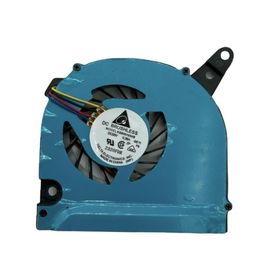 Acer Aspire M5-581G M5-581TG Uyumlu Laptop İşlemci Fan