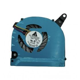 Acer Aspire M5-581G M5-581TG Uyumlu Laptop İşlemci Fan