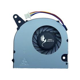 Acer Aspire M5-581G M5-581TG Uyumlu Laptop İşlemci Fan