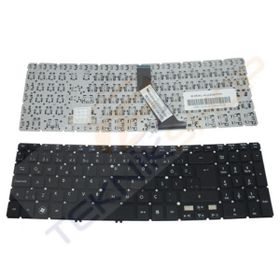 Acer Aspire M5-581T-6405 Klavye