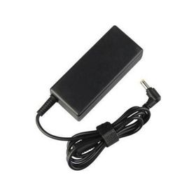 Acer Aspire M5-581T 65w Uyumlu Laptop Adaptör