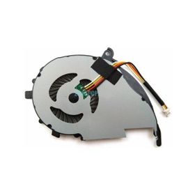 Acer Aspire M5-583 Fan Cpu Fan İşlemci Soğutucusu