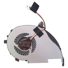 Acer Aspire M5-583 Uyumlu Laptop İşlemci Fan