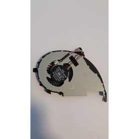 Acer Aspıre M5 583 V5 473 V5 573 V7 481 Fan
