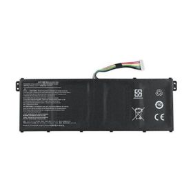 Acer Aspire M5-583P Uyumlu Notebook Batarya