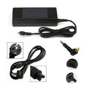 Acer Aspire MS2180 MS2219 Uyumlu Notebook Şarj Adaptörü
