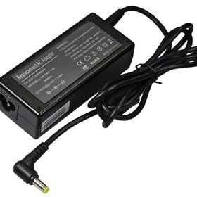 Acer Aspire MS2180 MS2219 Uyumlu Notebook Şarj Adaptörü