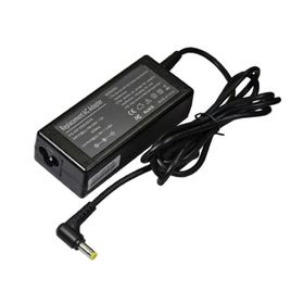 Acer Aspire MS2180 MS2219 Uyumlu Notebook Şarj Adaptörü