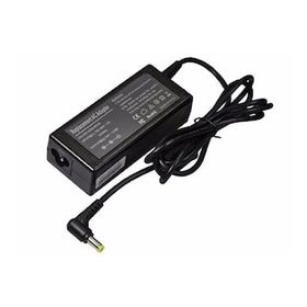 Acer Aspire MS220 19V 3.42A Uyumlu Laptop Adaptör