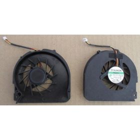 Acer Aspire MS2265 Uyumlu Fan
