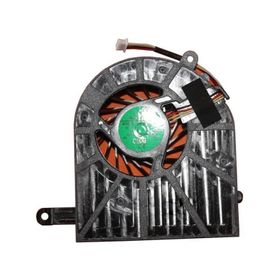 Acer Aspire MS2265 Uyumlu Fan