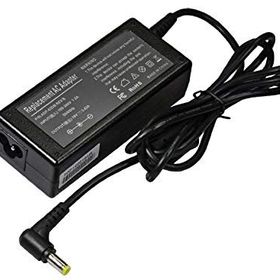 Acer Aspire MS2271 MS2273 Uyumlu Adaptör