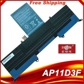 Acer Aspire MS2346 Notebook Batarya Pil