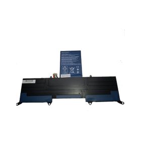 Acer Aspire MS2346 Notebook Batarya Pil