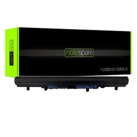 Acer Aspire MS2360 Notebook Batarya Pil