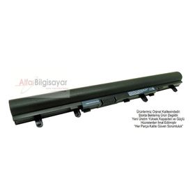 Acer Aspire MS2361 Notebook Batarya Pil