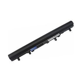 Acer Aspire MS2372 Notebook Batarya Pil