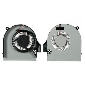 Acer Aspire MS2395 Uyumlu Fan