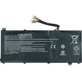 Acer Aspire MS2395 Uyumlu Notebook Batarya