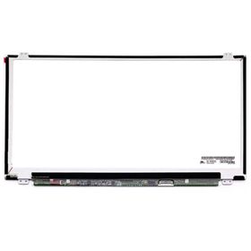 Acer Aspire N15W7 Panel IPS Uyumlu Laptop Ekran