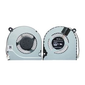 Acer Aspire N16C7 Ver.1 Notebook Cpu Fan