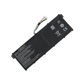 Acer Aspire N17C3 A517-51 A717-71 Uyumlu Laptop Batarya Pil
