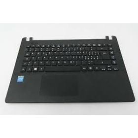 Acer Aspire N17Q4 Siyah Klavye