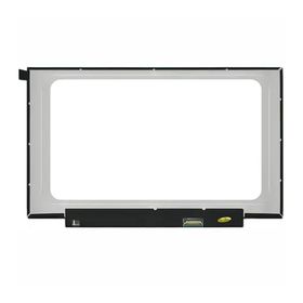 Acer Aspire N19H2 Notebook Ekran Paneli