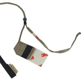 Acer Aspire NAV50 Sarj Adaptörü