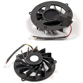 Acer Aspire NAWF2 Versiyon 2 Uyumlu Fan