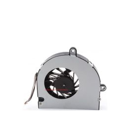Acer Aspire New71 Notebook Uyumlu Fan