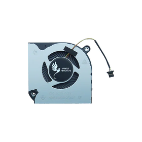 Acer Aspire NH.GM2EY.001 Fan