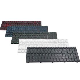Acer Aspire NH.q5XEY.00C Beyaz Tuş