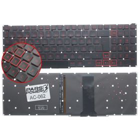 Acer Aspire NH.Q5XEY.00C Uyumlu Adaptör