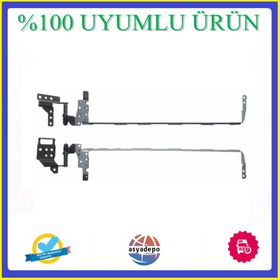 Acer Aspire Nitro 5 AN515-31 Uyumlu Adaptör