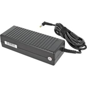Acer Aspire Nitro 5 AN515-41 Uyumlu Laptop Adaptör