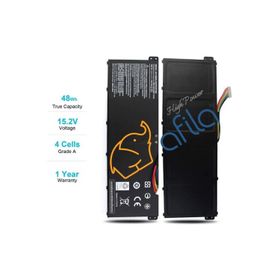 Acer Aspire Nitro 5 AN515-52-79GK Uyumlu Laptop Batarya