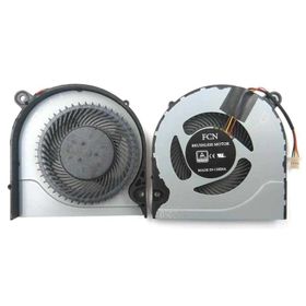 Acer Aspire Nitro AN515-52-56CL V2 Fan