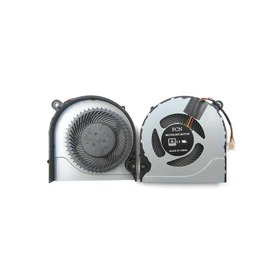 Acer Aspire Nitro AN515-54-583J Fan V2 Sol Fan