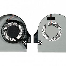 Acer Aspire Nitro VN7-791 VN7-792 Notebook Fan