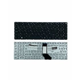 Acer Aspire NX-GAFEY-001 Siyah Klavye