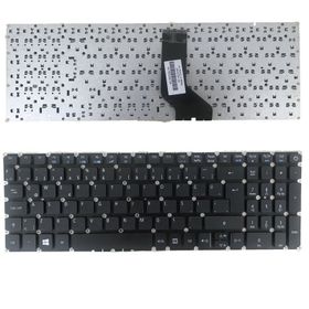 Acer Aspire NX-GAKEY-002 Siyah Klavye