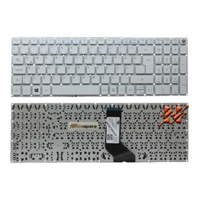 Acer Aspire NX-GALEY-001 Beyaz Notebook Klavye