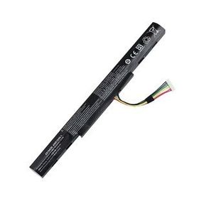 Acer Aspire Nx.geqey.002 V1 4 Cell Uyumlu Laptop Batarya