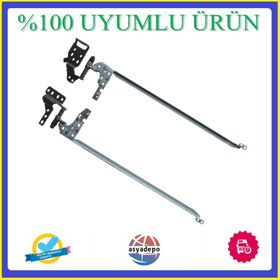 Acer Aspire NX.H2BEY.006 Uyumlu Adaptör