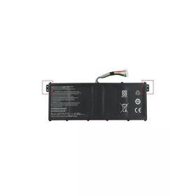 Acer Aspire NX.HENEY.001 Uyumlu Laptop Batarya Pil