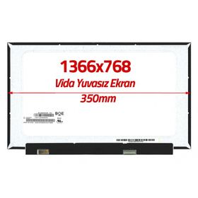 Acer Aspire NX.HF8EY.006 Fan